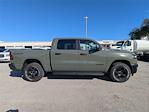2026 Ram 1500 Crew Cab 4WD Pickup for sale #N198517 - photo 4