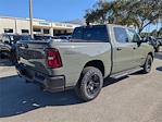 2026 Ram 1500 Crew Cab 4WD Pickup for sale #N198517 - photo 5