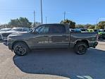2026 Ram 1500 Crew Cab 4WD Pickup for sale #N198517 - photo 8