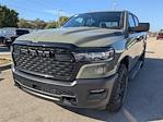 2026 Ram 1500 Crew Cab 4WD Pickup for sale #N198517 - photo 9