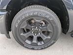 New 2026 Ram 1500 Lone Star Crew Cab for sale #N199767 - photo 11