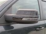 New 2026 Ram 1500 Lone Star Crew Cab for sale #N199767 - photo 12