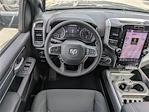 New 2026 Ram 1500 Lone Star Crew Cab for sale #N199767 - photo 15