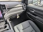 New 2026 Ram 1500 Lone Star Crew Cab for sale #N199767 - photo 16