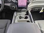 New 2026 Ram 1500 Lone Star Crew Cab for sale #N199767 - photo 18