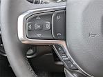 New 2026 Ram 1500 Lone Star Crew Cab for sale #N199767 - photo 21