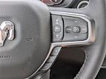 New 2026 Ram 1500 Lone Star Crew Cab for sale #N199767 - photo 22