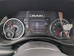 New 2026 Ram 1500 Lone Star Crew Cab for sale #N199767 - photo 24