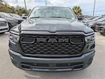 New 2026 Ram 1500 Lone Star Crew Cab for sale #N199767 - photo 4
