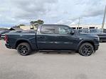 New 2026 Ram 1500 Lone Star Crew Cab for sale #N199767 - photo 5