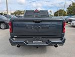 New 2026 Ram 1500 Lone Star Crew Cab for sale #N199767 - photo 6