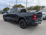 New 2026 Ram 1500 Lone Star Crew Cab for sale #N199767 - photo 7
