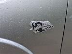 2026 Ram 1500 Crew Cab 4WD Pickup for sale #N199975 - photo 10