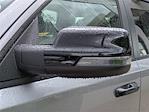 2026 Ram 1500 Crew Cab 4WD Pickup for sale #N199975 - photo 11