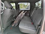 2026 Ram 1500 Crew Cab 4WD Pickup for sale #N199975 - photo 12