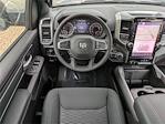 2026 Ram 1500 Crew Cab 4WD Pickup for sale #N199975 - photo 14