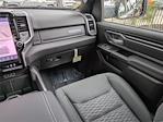 2026 Ram 1500 Crew Cab 4WD Pickup for sale #N199975 - photo 15