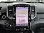 2026 Ram 1500 Crew Cab 4WD Pickup for sale #N199975 - photo 16