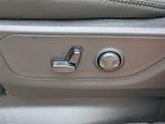 2026 Ram 1500 Crew Cab 4WD Pickup for sale #N199975 - photo 18