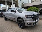 2026 Ram 1500 Crew Cab 4WD Pickup for sale #N199975 - photo 3