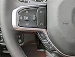 2026 Ram 1500 Crew Cab 4WD Pickup for sale #N199975 - photo 20