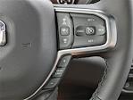 2026 Ram 1500 Crew Cab 4WD Pickup for sale #N199975 - photo 21
