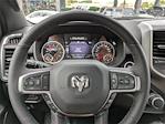 2026 Ram 1500 Crew Cab 4WD Pickup for sale #N199975 - photo 22
