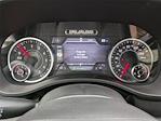 2026 Ram 1500 Crew Cab 4WD Pickup for sale #N199975 - photo 23