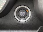 2026 Ram 1500 Crew Cab 4WD Pickup for sale #N199975 - photo 24