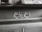 2026 Ram 1500 Crew Cab 4WD Pickup for sale #N199975 - photo 29
