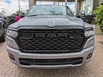 2026 Ram 1500 Crew Cab 4WD Pickup for sale #N199975 - photo 4