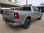2026 Ram 1500 Crew Cab 4WD Pickup for sale #N199975 - photo 2