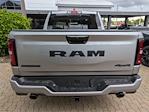 2026 Ram 1500 Crew Cab 4WD Pickup for sale #N199975 - photo 5