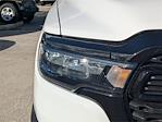 New 2026 Ram 1500 Warlock Crew Cab for sale #N201547 - photo 10