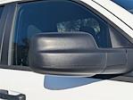 New 2026 Ram 1500 Warlock Crew Cab for sale #N201547 - photo 12
