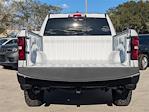 New 2026 Ram 1500 Warlock Crew Cab for sale #N201547 - photo 13
