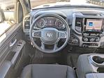 New 2026 Ram 1500 Warlock Crew Cab for sale #N201547 - photo 16