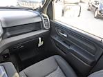 New 2026 Ram 1500 Warlock Crew Cab for sale #N201547 - photo 17