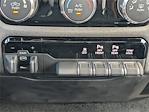New 2026 Ram 1500 Warlock Crew Cab for sale #N201547 - photo 21