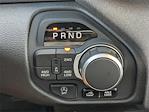 New 2026 Ram 1500 Warlock Crew Cab for sale #N201547 - photo 23