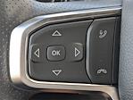 New 2026 Ram 1500 Warlock Crew Cab for sale #N201547 - photo 25