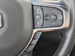 New 2026 Ram 1500 Warlock Crew Cab for sale #N201547 - photo 26