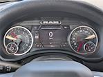 New 2026 Ram 1500 Warlock Crew Cab for sale #N201547 - photo 27