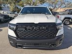 New 2026 Ram 1500 Warlock Crew Cab for sale #N201547 - photo 4