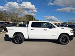 New 2026 Ram 1500 Warlock Crew Cab for sale #N201547 - photo 5