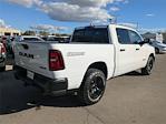 New 2026 Ram 1500 Warlock Crew Cab for sale #N201547 - photo 2