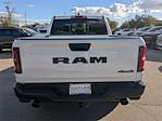 New 2026 Ram 1500 Warlock Crew Cab for sale #N201547 - photo 6