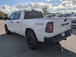 New 2026 Ram 1500 Warlock Crew Cab for sale #N201547 - photo 7