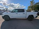 New 2026 Ram 1500 Warlock Crew Cab for sale #N201547 - photo 8