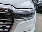 2026 Ram 1500 Crew Cab 4WD Pickup for sale #N205716 - photo 10